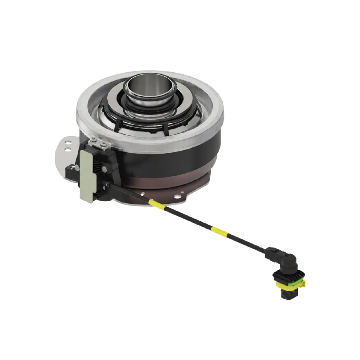 DT12 REMAN CLUTCH ACTUATOR