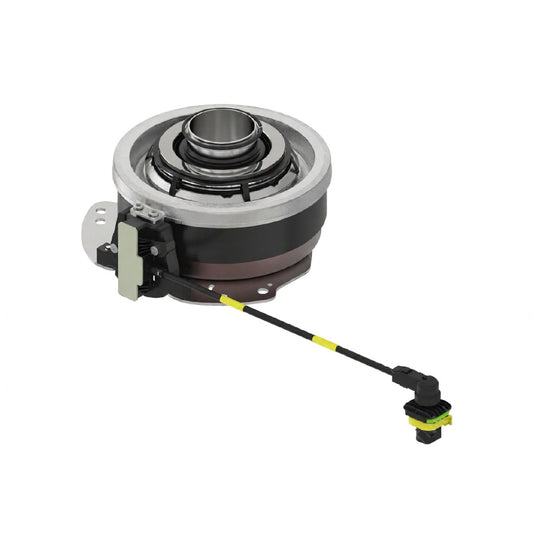 DT12 REMAN CLUTCH ACTUATOR
