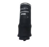 Volvo Truck Air Spring