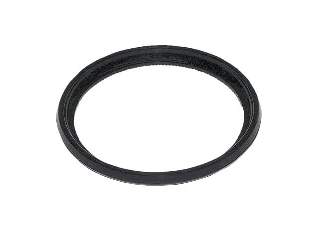 Sealing Ring