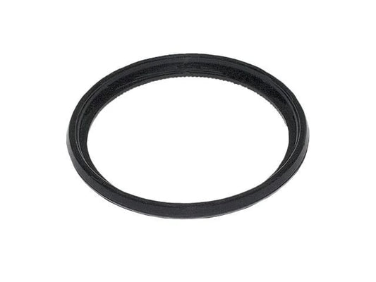 Sealing Ring