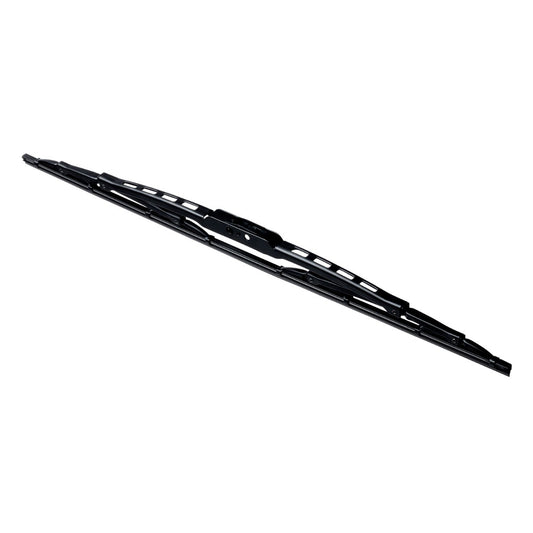 WIPER BLADE - 22 INCH, CONVENTIONAL BLADE