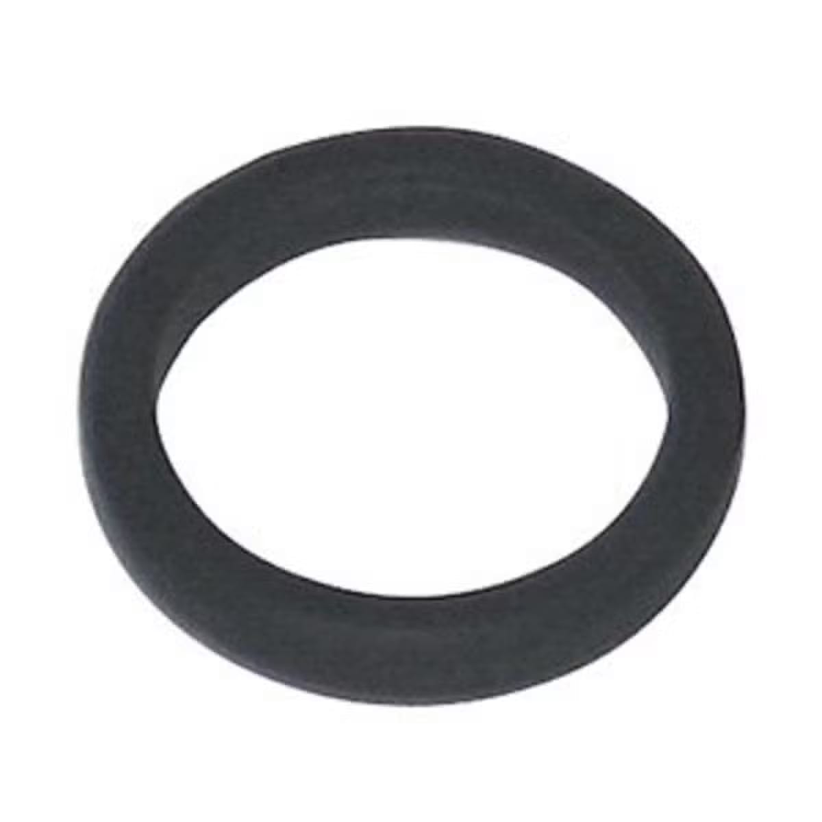 Volvo Truck 1547254 Sealing Ring