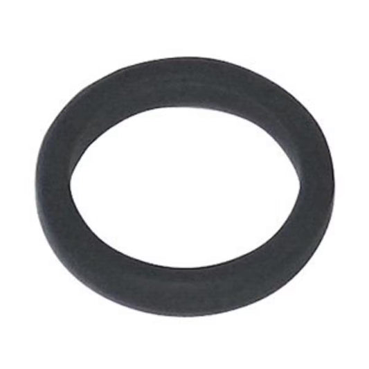 Volvo Truck 1547254 Sealing Ring