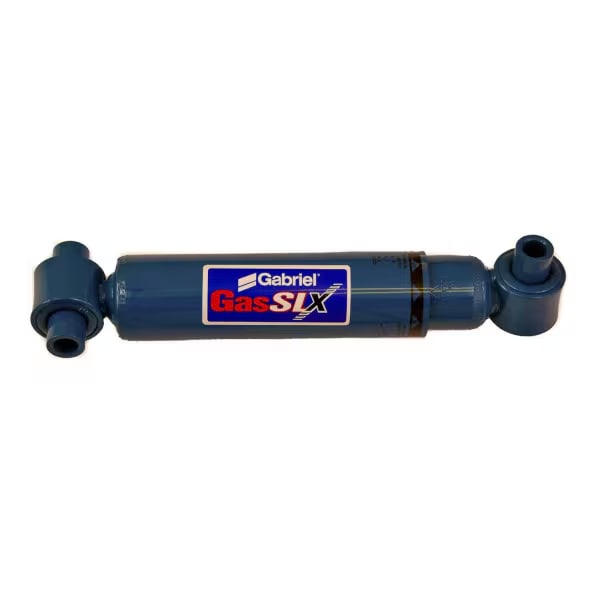 SHOCK ABSORBER ASSEMBLY - Rear