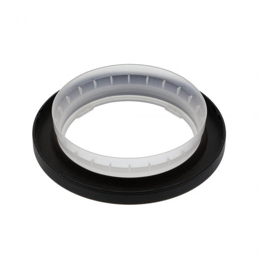 RADIAL SHAFT SEALING RING FRONT/SEAL - CRANKSHAFT