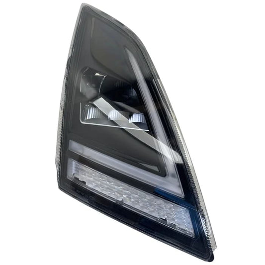 Genuine Volvo Right Side Headlamp