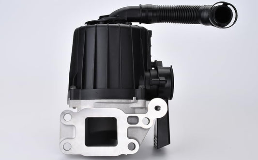 OIL SEPARATOR