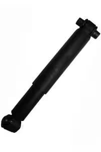 Volvo Suspension Shock Absorber