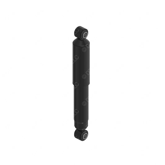 Freight SHOCK ABSORBER - FRONT, M20/44,M20/44 10-14339-000
