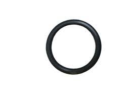 Volvo 20357095 O-Ring