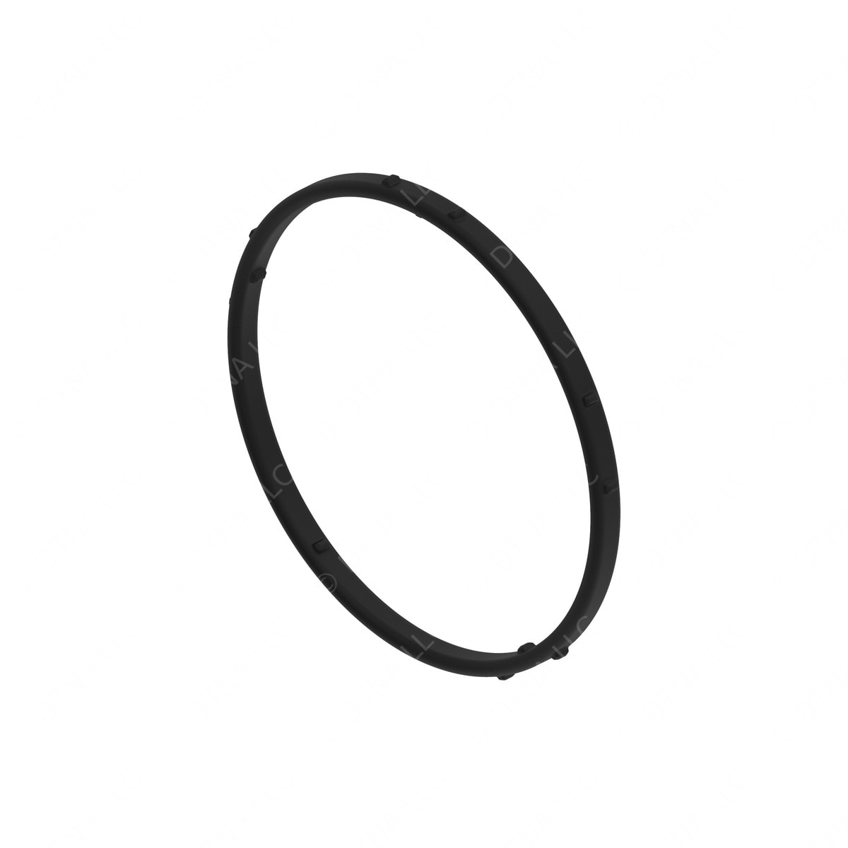 FLANGE SEAL