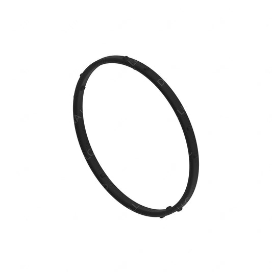 FLANGE SEAL