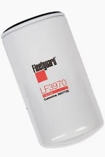 ELEMENT-OIL FILTER