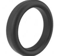 O - RING, RELEASE CYLINDER OM904 EURO 4/5