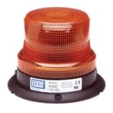 Low Intensity Led Ind