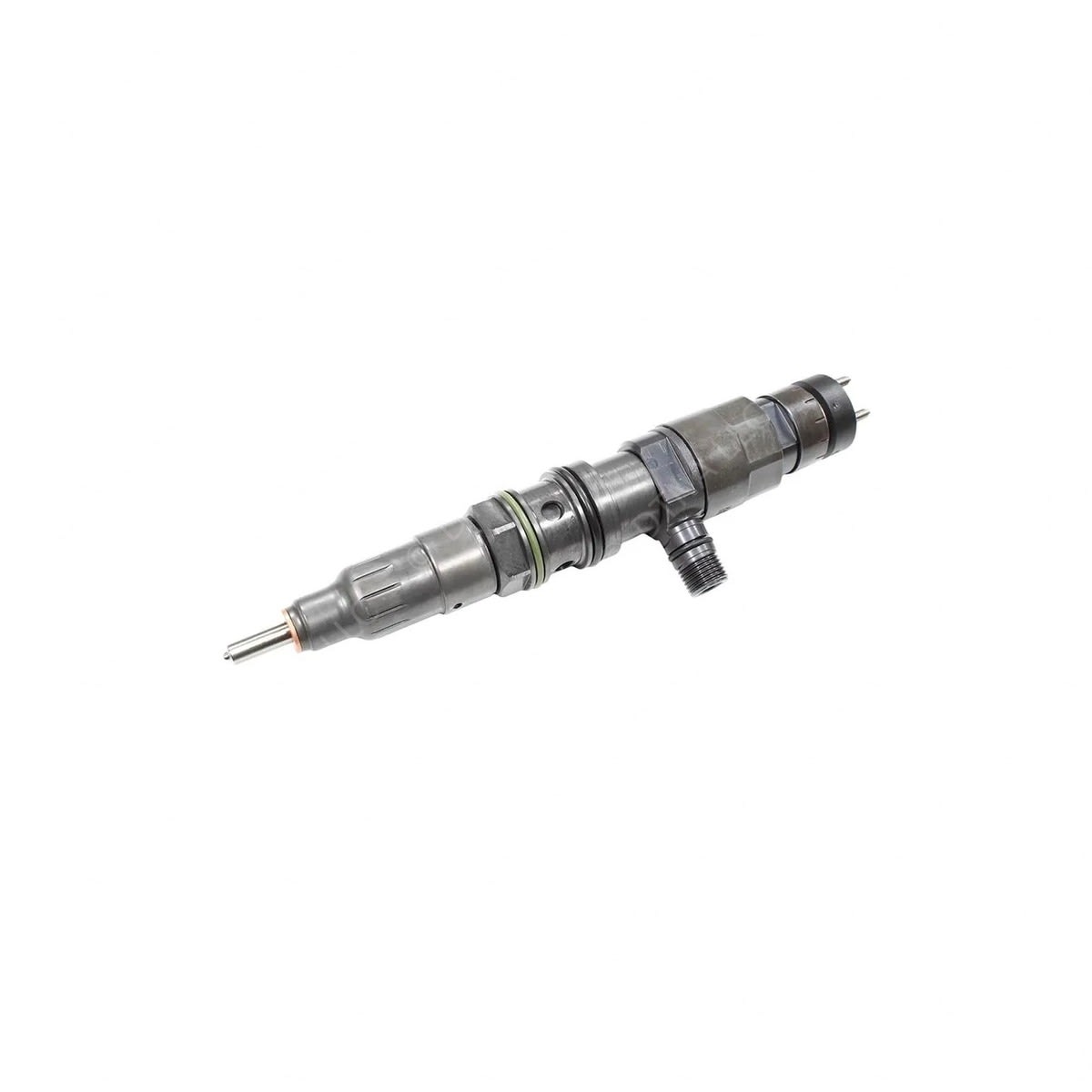 DDE Fuel Injector DD15 RA4600701387