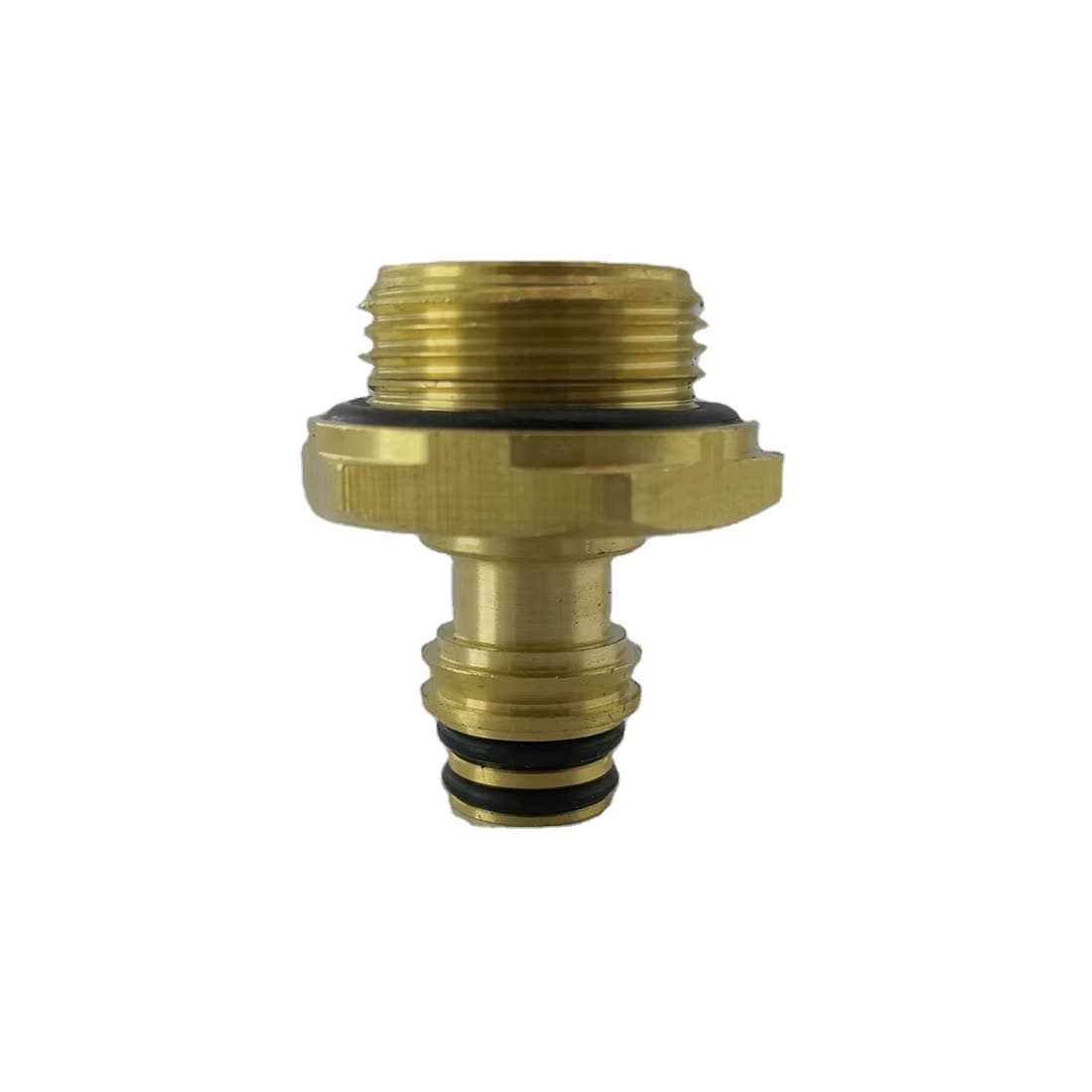  Multi-Purpose Fitting - Swivel