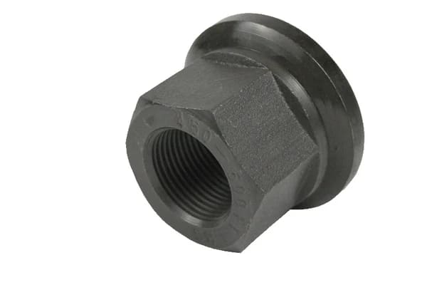  Wheel Nut