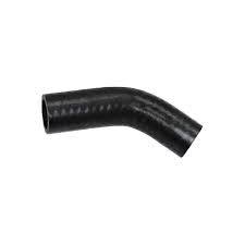 HOSE - HEATER RETURN, FORMED, HDEP