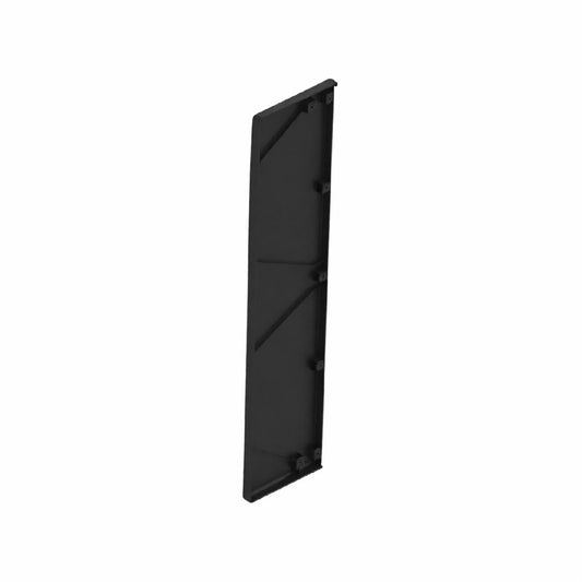 EXTENSION - FLEXIBLE, UPPER, RIGHT HAND SIDE