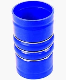 Volvo Truck 20550690 Charge Air Hose