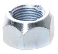 Volvo Truck Lock Nut