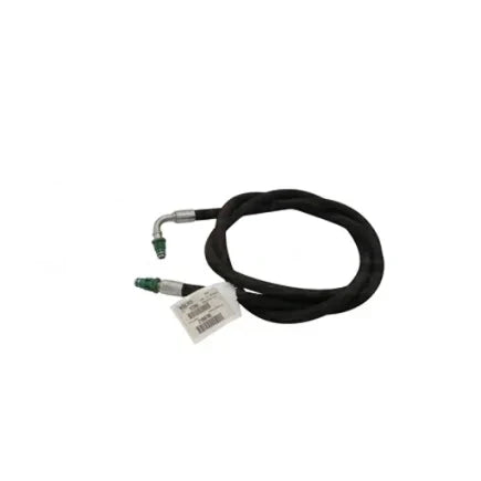 Volvo Truck Transmission Oil Cooler Hose Assembly