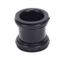 Volvo Truck 21434720 Connection Pipe