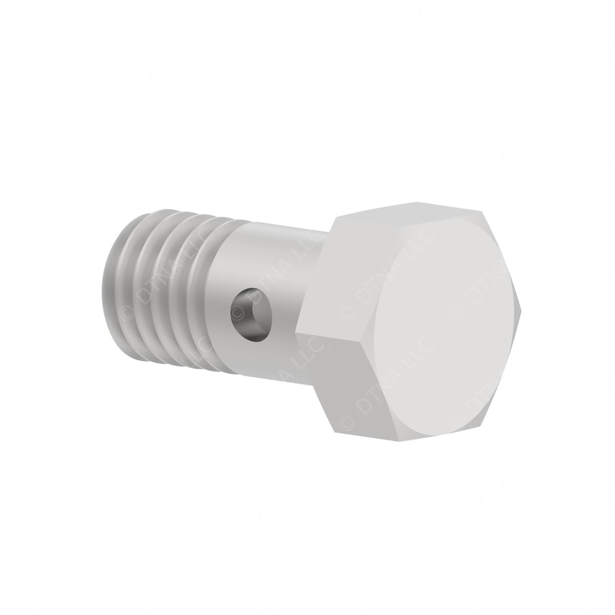 HOLLOW SCREW N 15036 - A 6 DBL9400.00