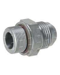 Air Brake Pipe Nipple