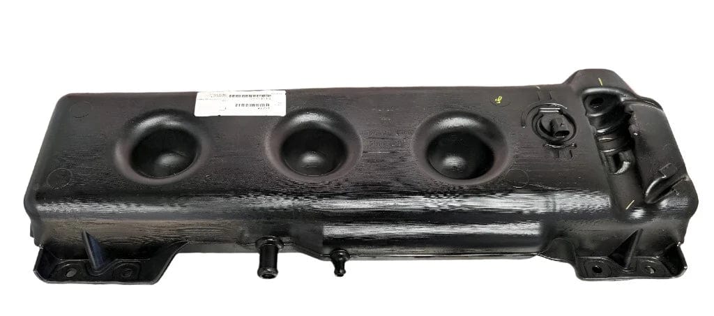  Windshield Washer Reservoir