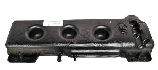  Windshield Washer Reservoir