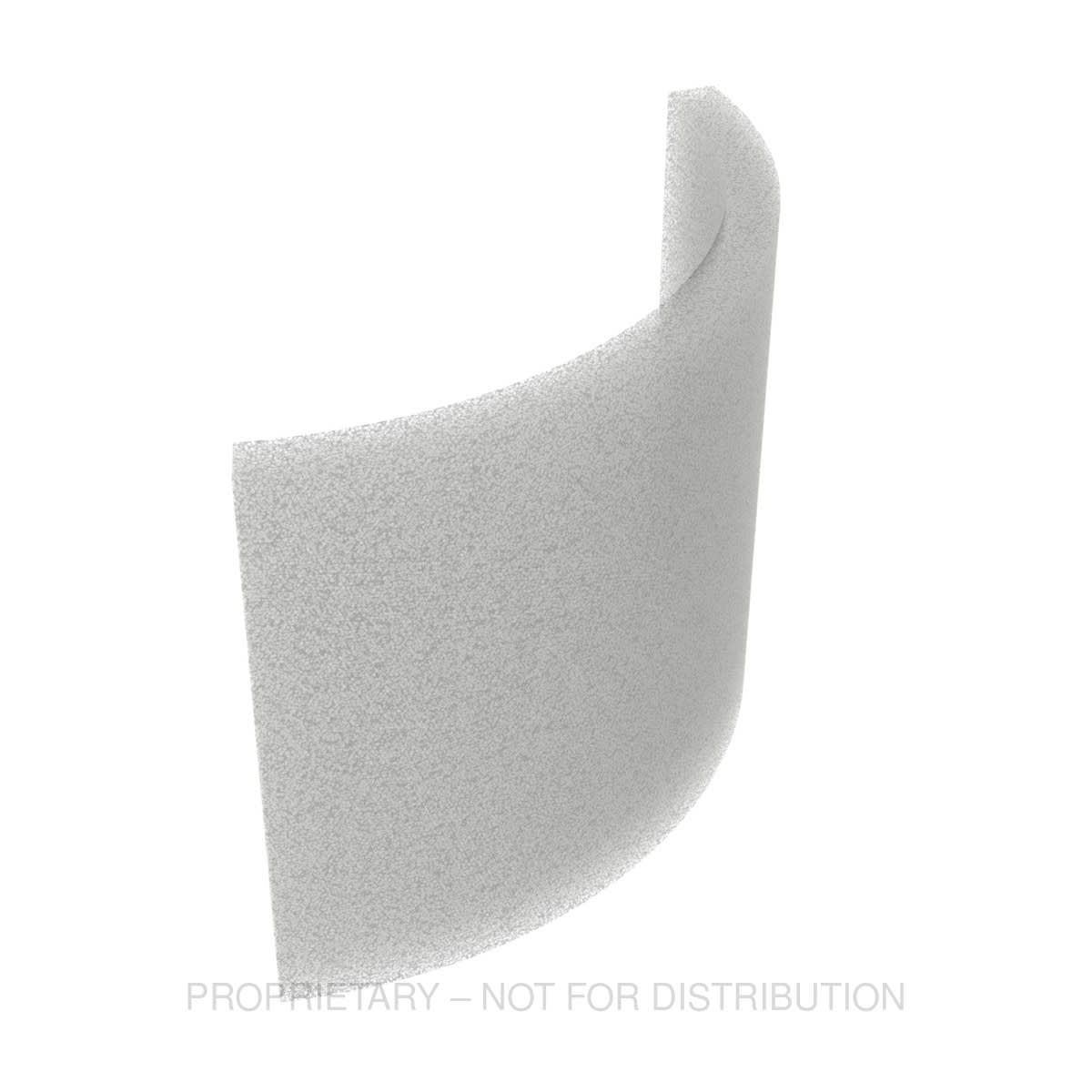 FILTER - RECIRCULATION