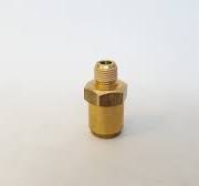  Tube Fitting 3/8-1/8