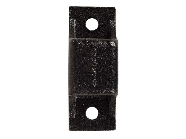 FLAP HANGER
