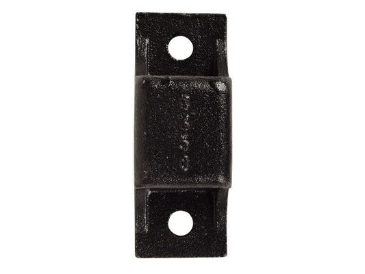 FLAP HANGER