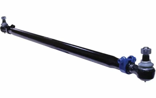 Tie Rod Assembly