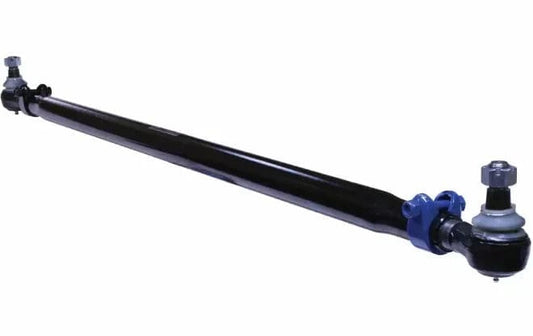 Tie Rod Assembly