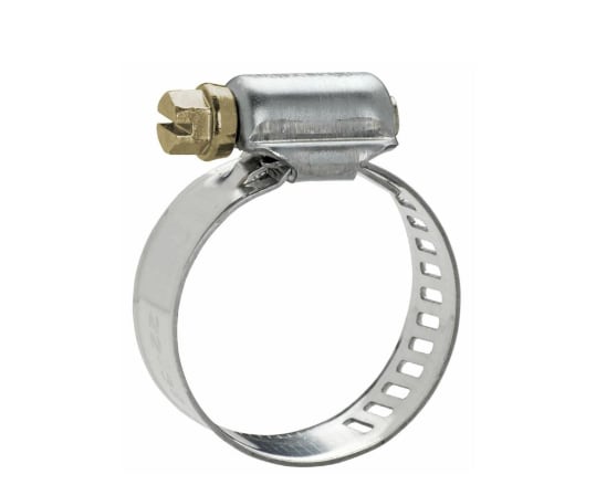 Hose Clamp