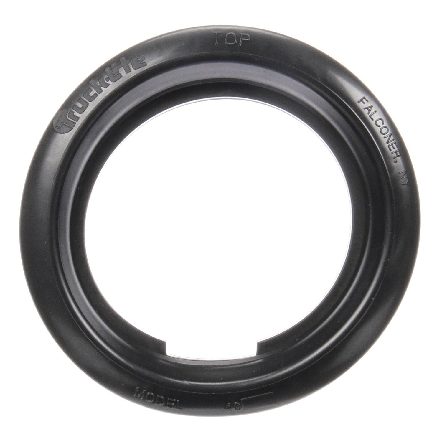 "GROMMET FOR 4"" ROUND "