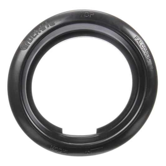 "GROMMET FOR 4"" ROUND "