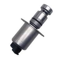 Mack Truck  Control Valve, Piston Cooling Jet