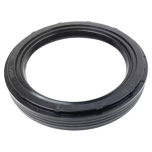 OIL SEAL DISCOVER XR