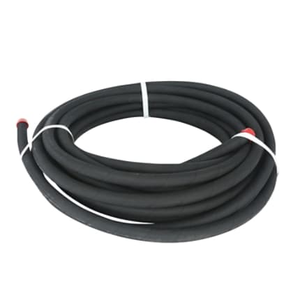 Thermo King Hose #10, 1 feet - 618659