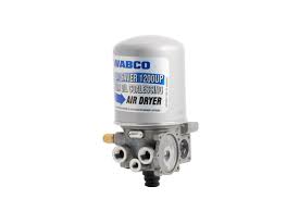 Air Brake Dryer