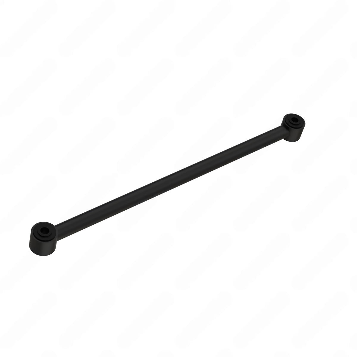 TRACK ROD - 38N, 45 DURO