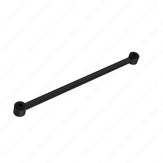TRACK ROD - 38N, 45 DURO