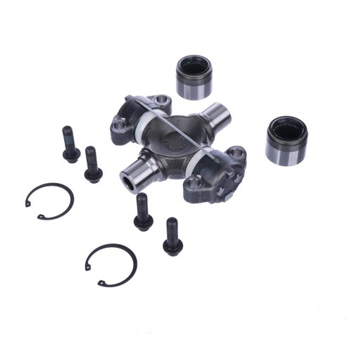 U-JOINT Kenworth