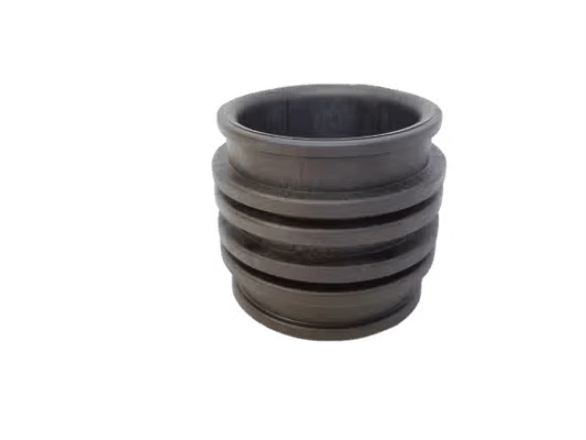 Volvo 21021925 Connection Pipe